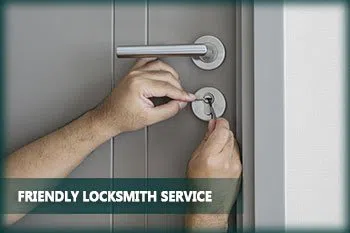 Neighborhood Locksmith Store Sheffield Lake, OH 440-363-0464