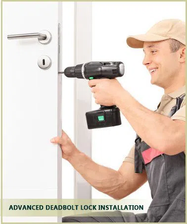 Neighborhood Locksmith Store Sheffield Lake, OH 440-363-0464 - ad-inst-68-1m