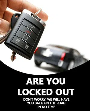 Neighborhood Locksmith Store Sheffield Lake, OH 440-363-0464 - aut-cont-68-1m