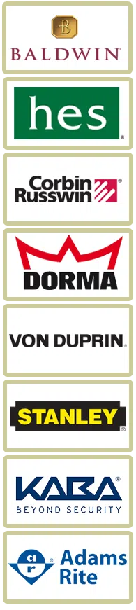 Neighborhood Locksmith Store Sheffield Lake, OH 440-363-0464