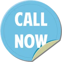 Neighborhood Locksmith Store Sheffield Lake, OH 440-363-0464