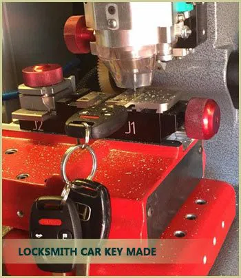 Neighborhood Locksmith Store Sheffield Lake, OH 440-363-0464 - car-key-made-68-1m