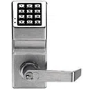 logo-image - comb-lock-set-1-img-006