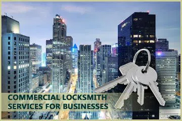 Neighborhood Locksmith Store Sheffield Lake, OH 440-363-0464 - comm-cont-1-68-1m