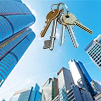 Neighborhood Locksmith Store Sheffield Lake, OH 440-363-0464 - comm-sid-68-1m