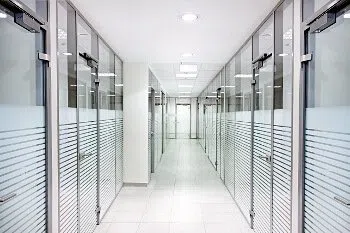 Neighborhood Locksmith Store Sheffield Lake, OH 440-363-0464 - commercial-locksmith-services