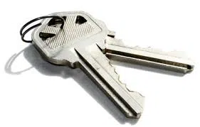 Neighborhood Locksmith Store Sheffield Lake, OH 440-363-0464 - copy-key