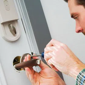 Neighborhood Locksmith Store Sheffield Lake, OH 440-363-0464 - door-unlock