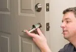 Neighborhood Locksmith Store Sheffield Lake, OH 440-363-0464 - emergency-open