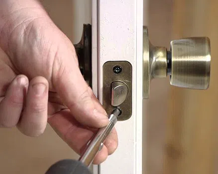 Neighborhood Locksmith Store Sheffield Lake, OH 440-363-0464 - expert-locksmith