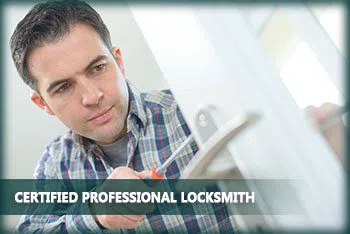 Neighborhood Locksmith Store Sheffield Lake, OH 440-363-0464 - home-cont-68-1-img