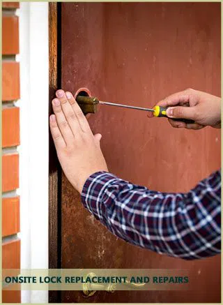 Neighborhood Locksmith Store Sheffield Lake, OH 440-363-0464 - lock-rep-cont-img