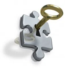 Neighborhood Locksmith Store Sheffield Lake, OH 440-363-0464 - lock-smith