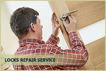 Neighborhood Locksmith Store Sheffield Lake, OH 440-363-0464 - locks-repair-68-1-img