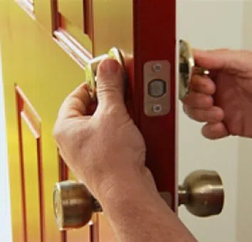 Neighborhood Locksmith Store Sheffield Lake, OH 440-363-0464 - locks-repair