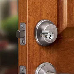 Neighborhood Locksmith Store Sheffield Lake, OH 440-363-0464 - locksmith-services