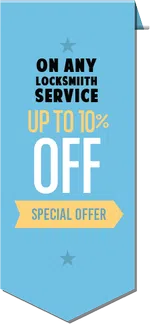 Neighborhood Locksmith Store Sheffield Lake, OH 440-363-0464 - ofr-sid-68-1-img