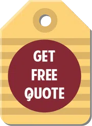 Neighborhood Locksmith Store Sheffield Lake, OH 440-363-0464 - qt-sid-68-1m