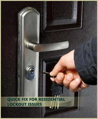 Neighborhood Locksmith Store Sheffield Lake, OH 440-363-0464 - res-cont-68-1-img