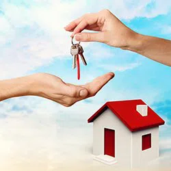 Neighborhood Locksmith Store Sheffield Lake, OH 440-363-0464 - res-sid-68-1m