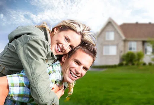 Neighborhood Locksmith Store Sheffield Lake, OH 440-363-0464 Neighborhood Locksmith Store Sheffield Lake, OH 440-363-0464 - residential-locksmith-shop