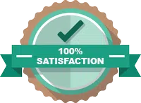 Neighborhood Locksmith Store Sheffield Lake, OH 440-363-0464 - sat-sid-68-13-img