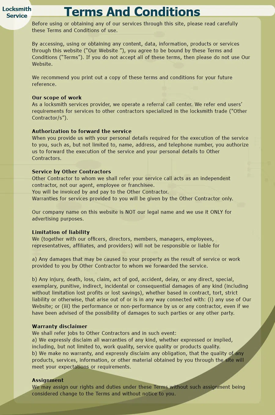 Neighborhood Locksmith Store Sheffield Lake, OH 440-363-0464